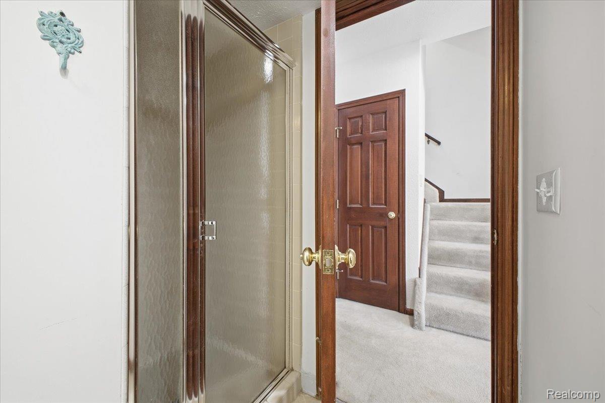 3338 Breckland Court