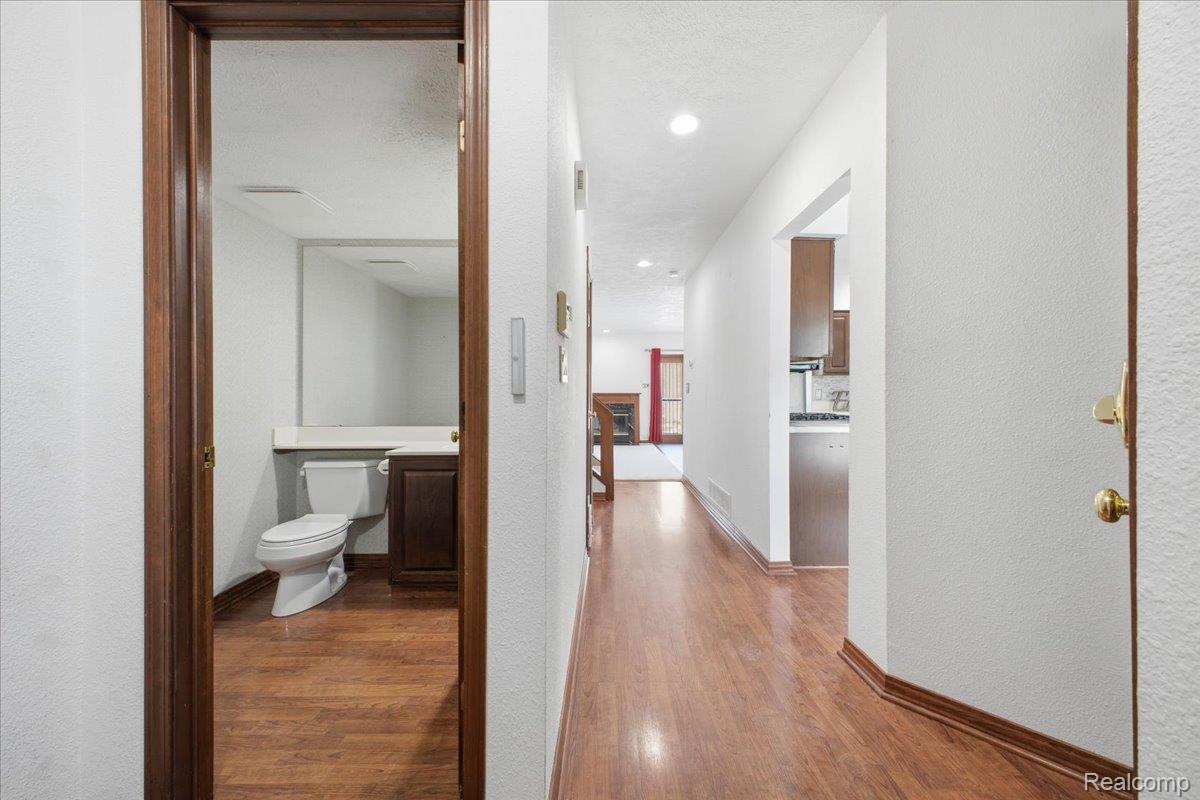 3338 Breckland Court