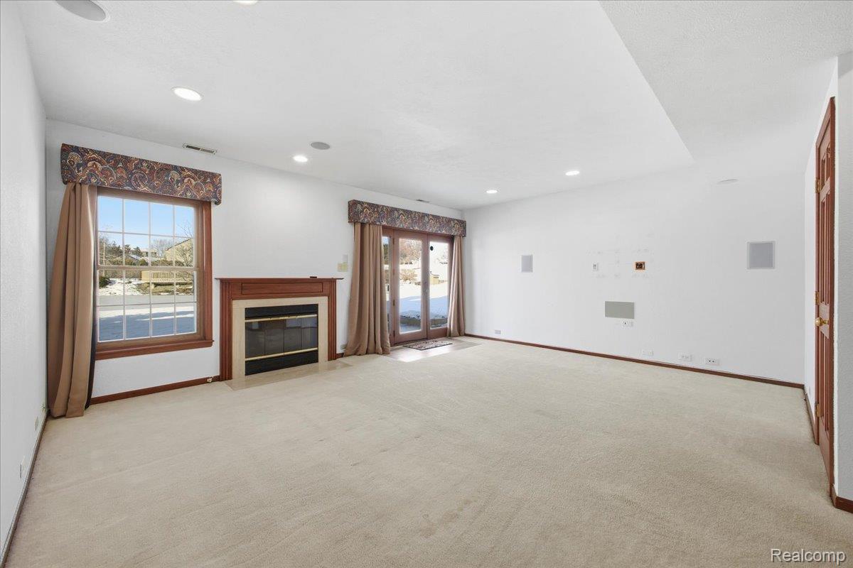 3338 Breckland Court
