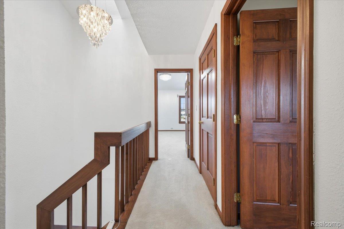 3338 Breckland Court