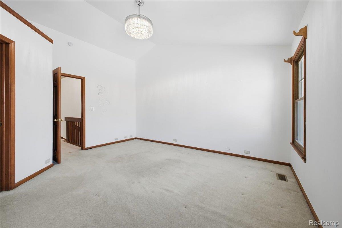 3338 Breckland Court