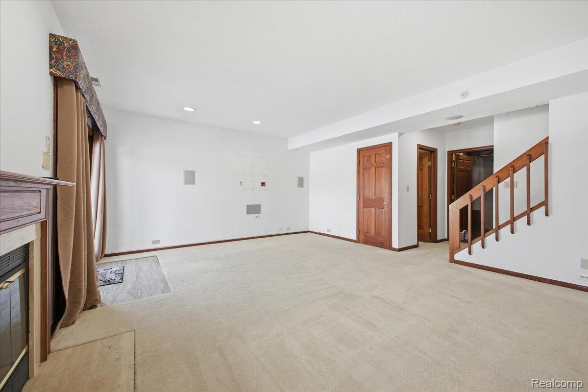 3338 Breckland Court