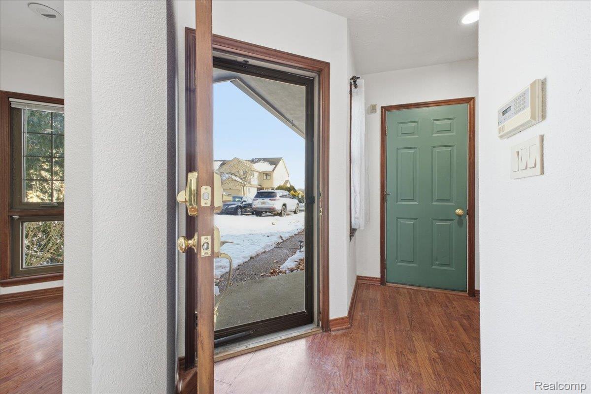 3338 Breckland Court