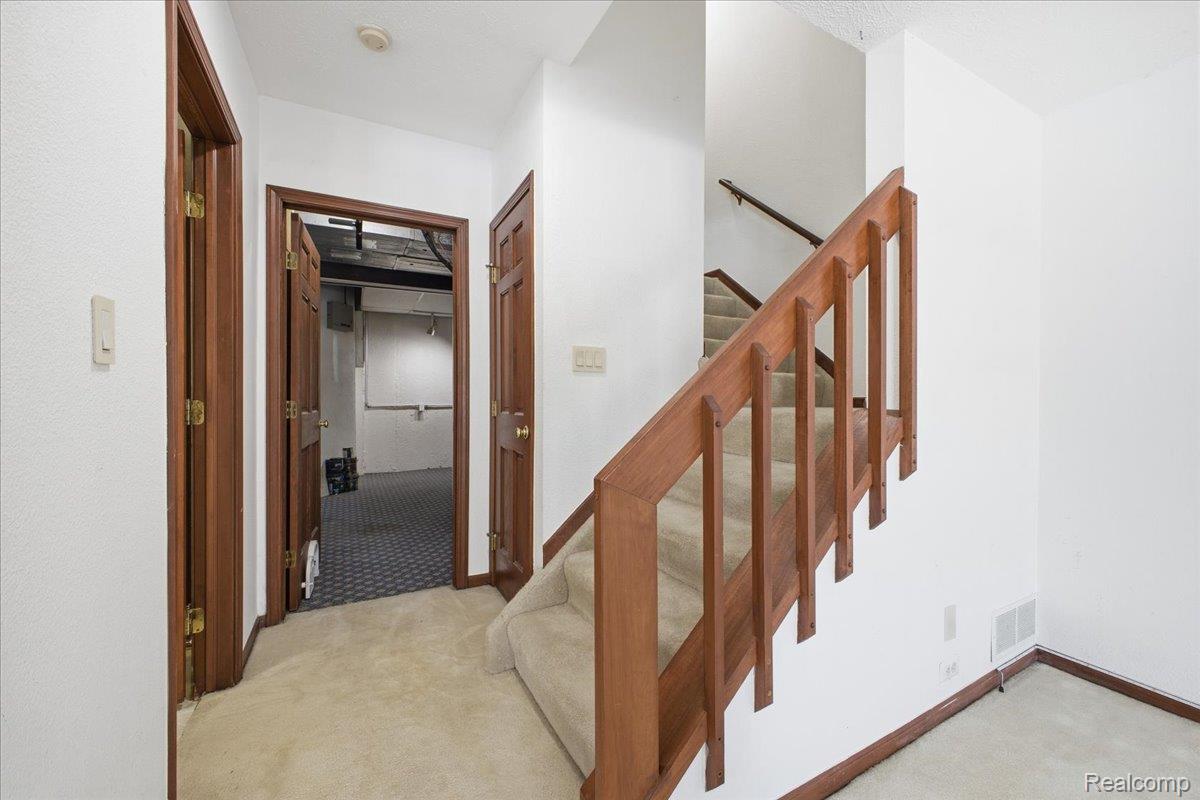 3338 Breckland Court