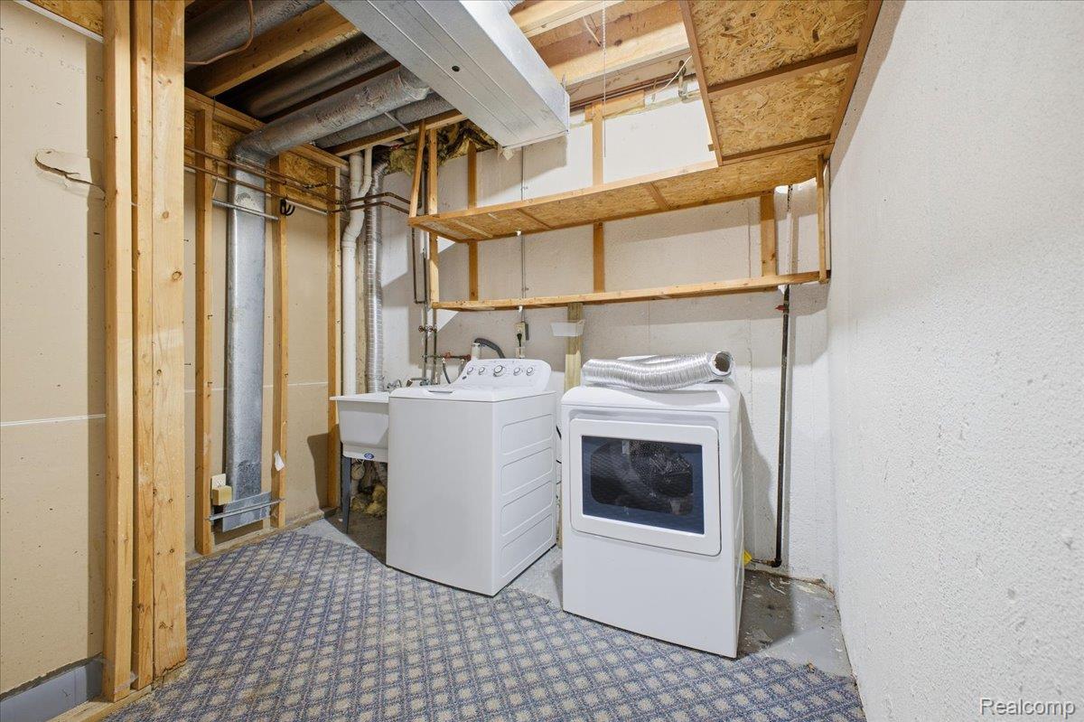 3338 Breckland Court