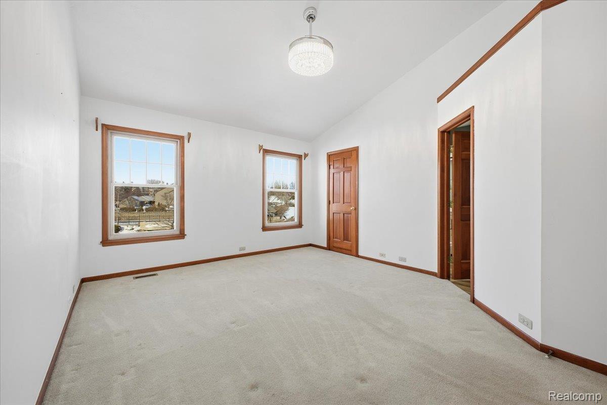 3338 Breckland Court