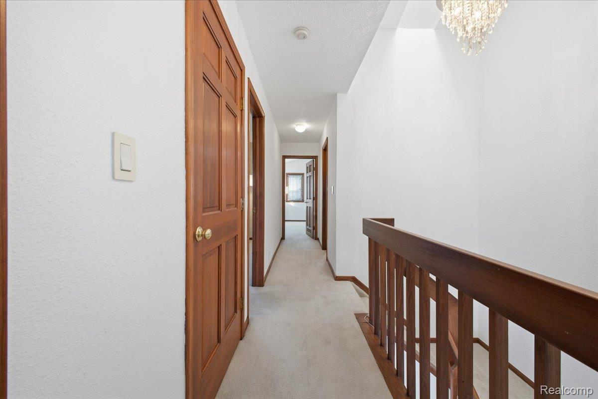 3338 Breckland Court