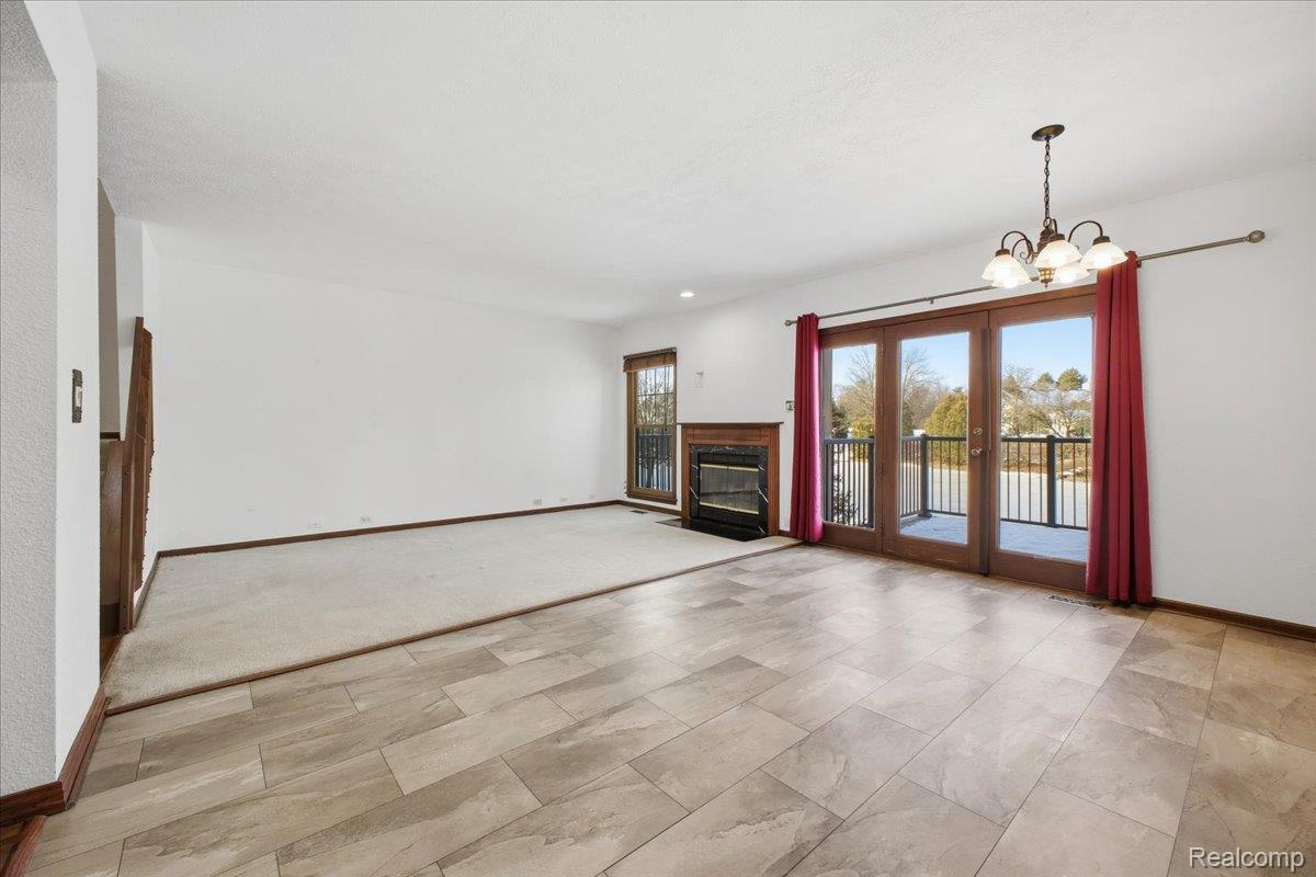 3338 Breckland Court