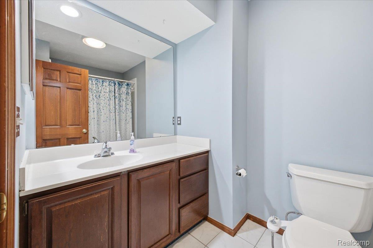 3338 Breckland Court