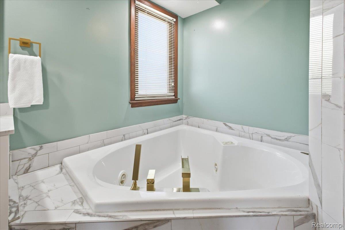 3338 Breckland Court