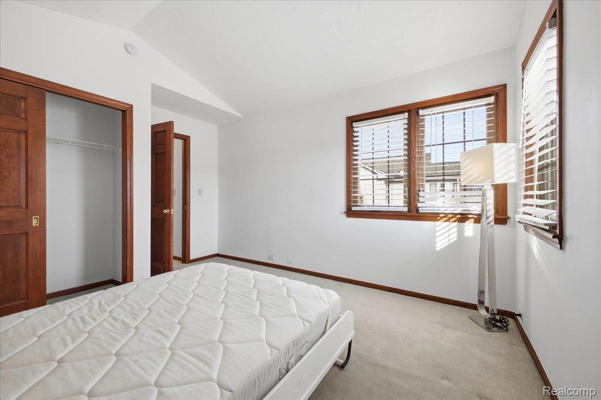 3338 Breckland Court