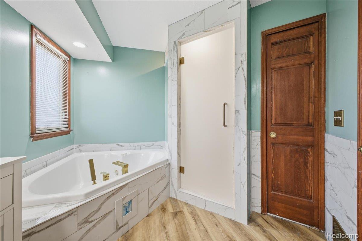 3338 Breckland Court