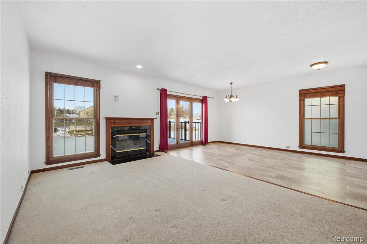 3338 Breckland Court