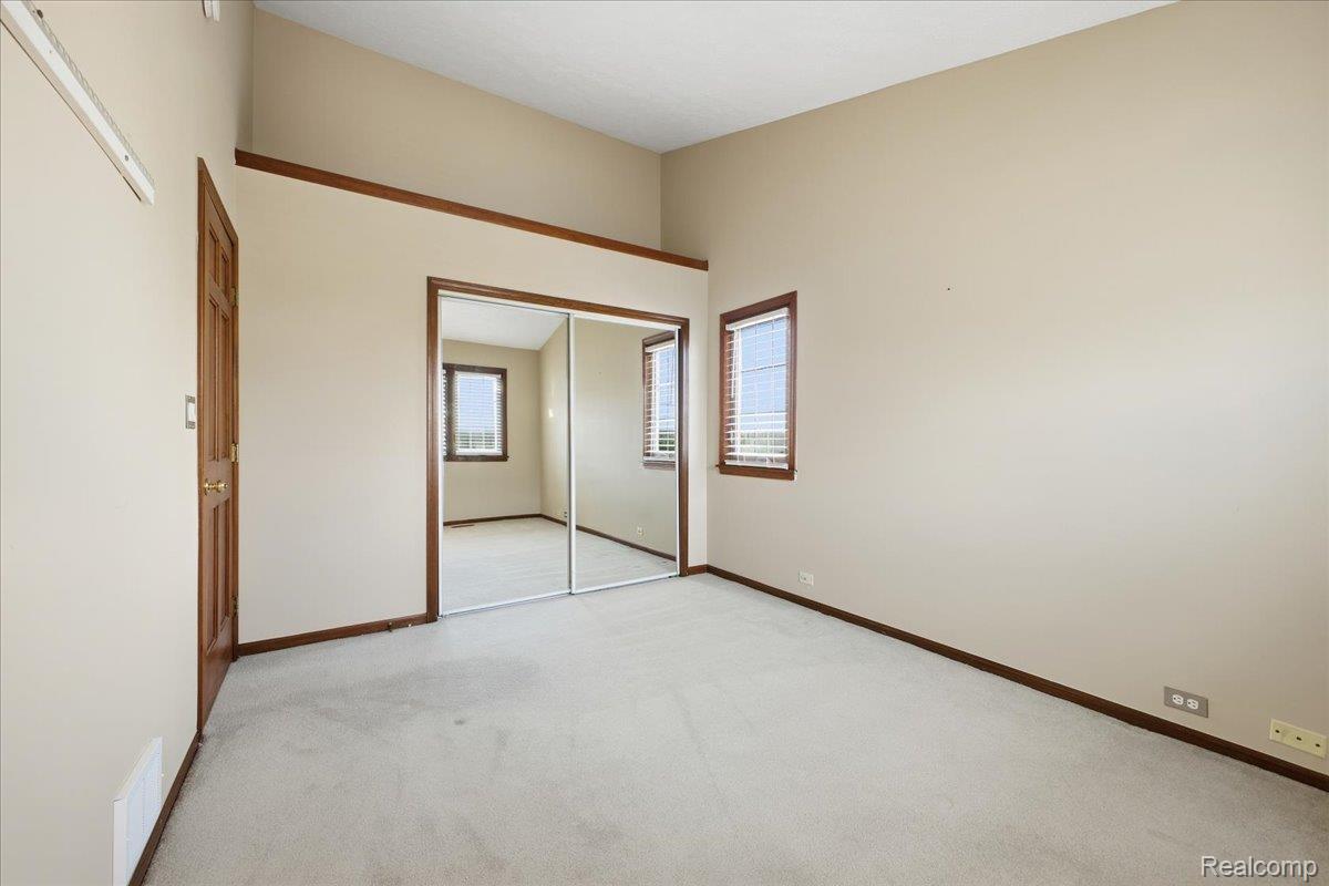 3338 Breckland Court