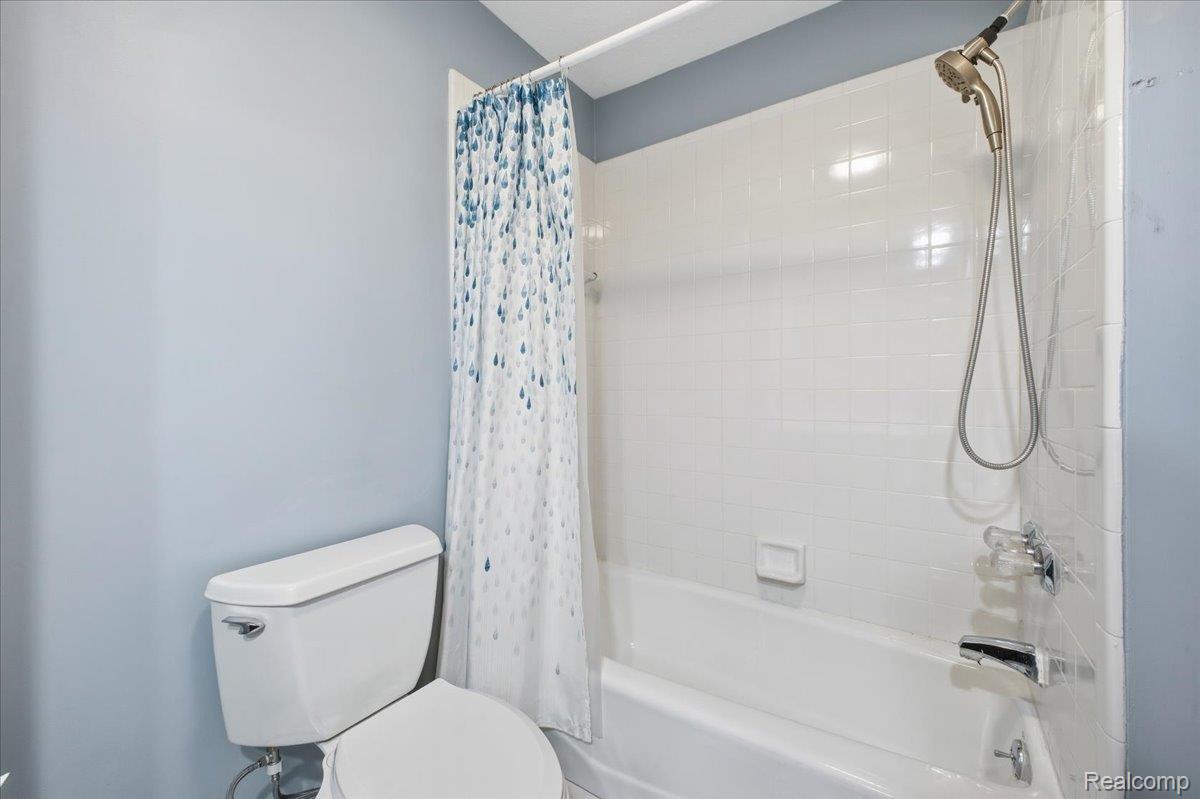 3338 Breckland Court