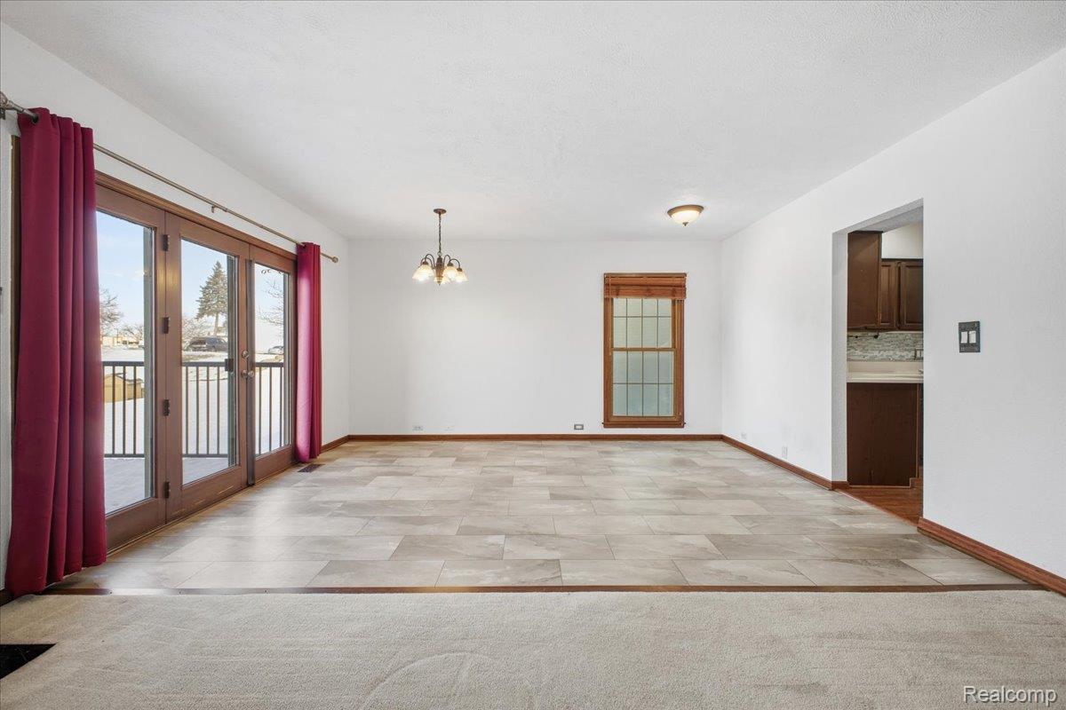 3338 Breckland Court