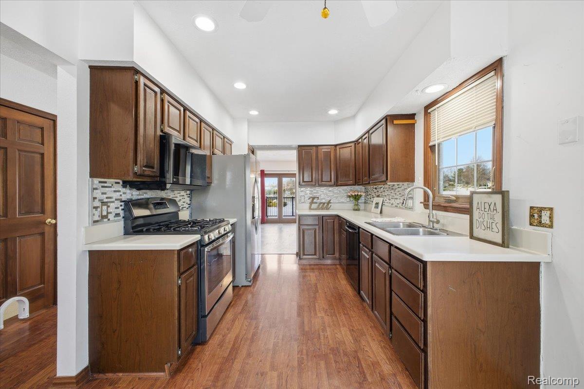 3338 Breckland Court