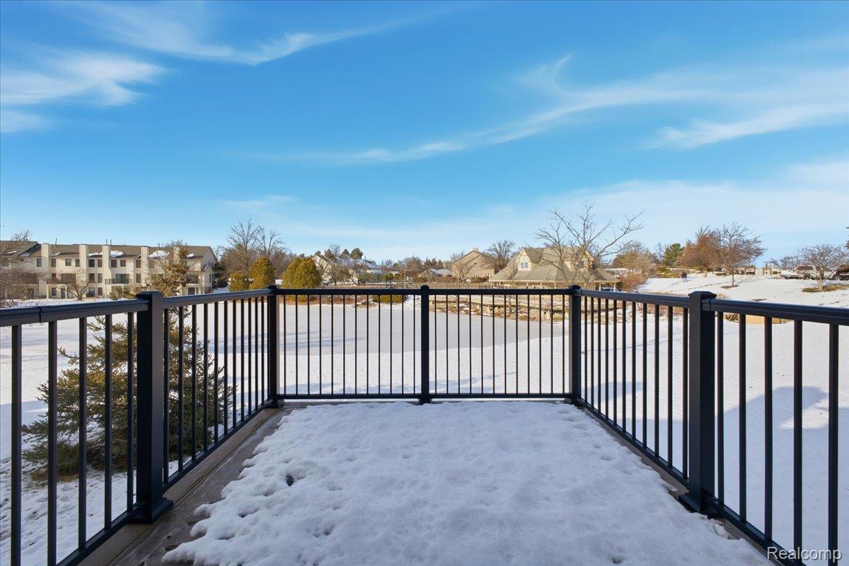 3338 Breckland Court