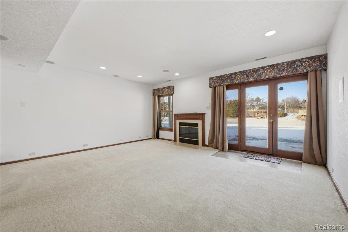 3338 Breckland Court