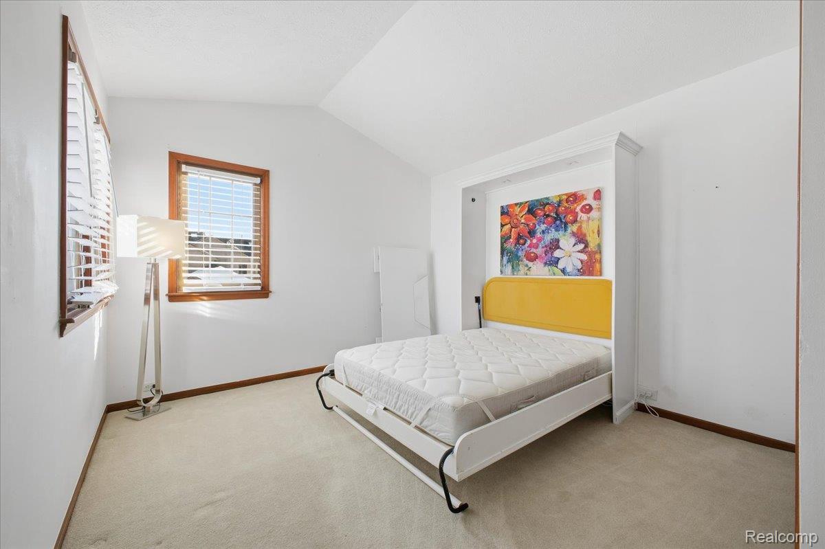 3338 Breckland Court
