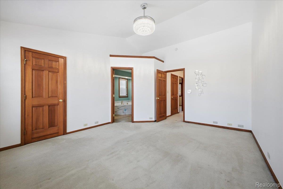 3338 Breckland Court