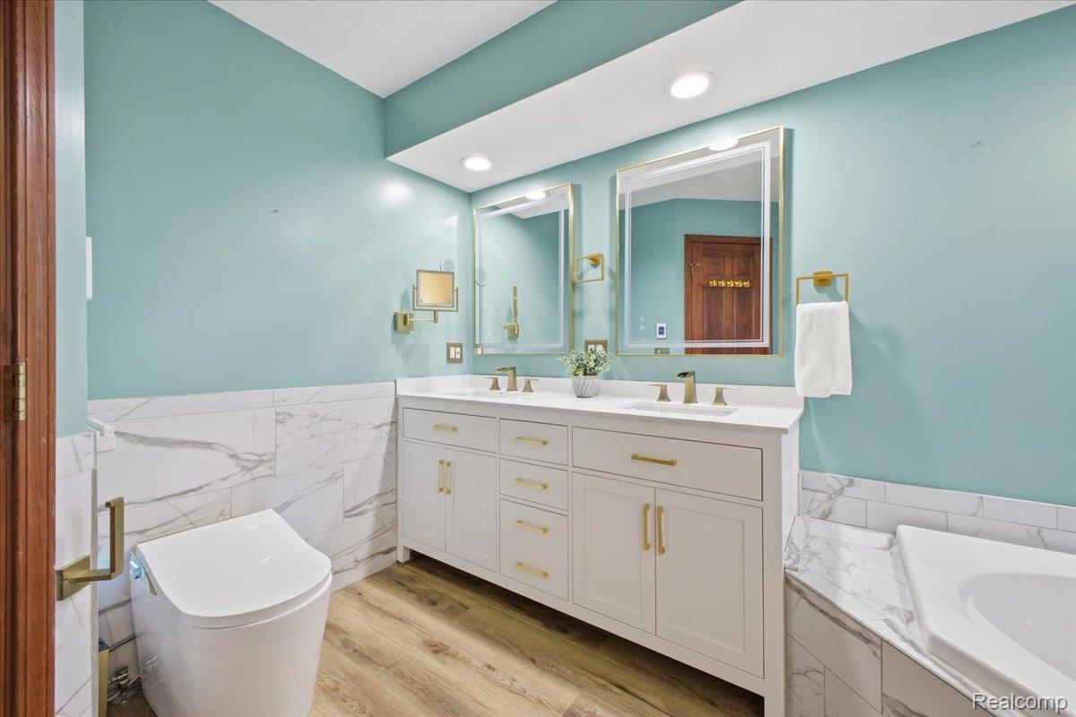3338 Breckland Court