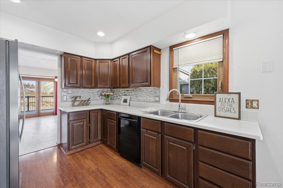 3338 Breckland Court