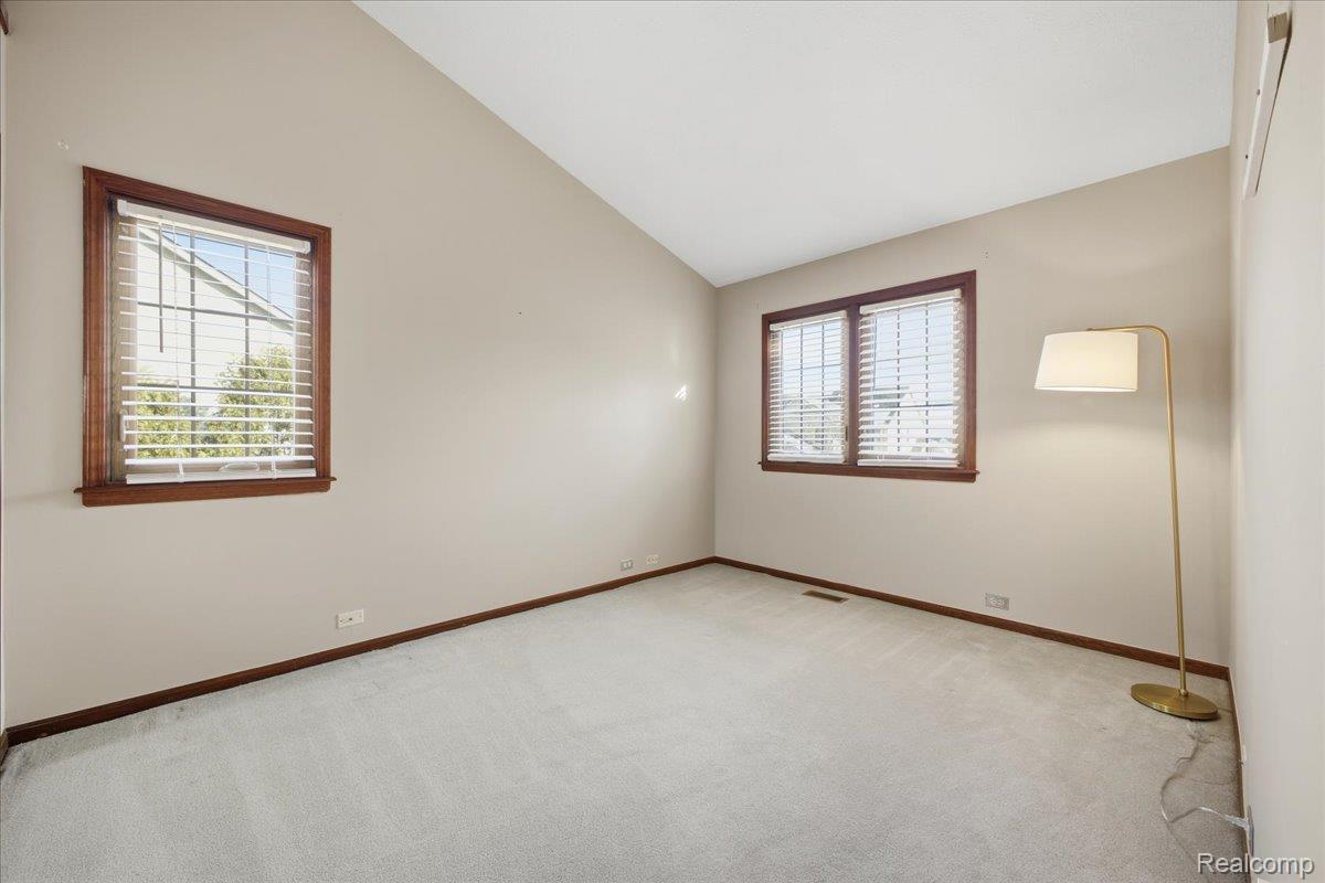 3338 Breckland Court