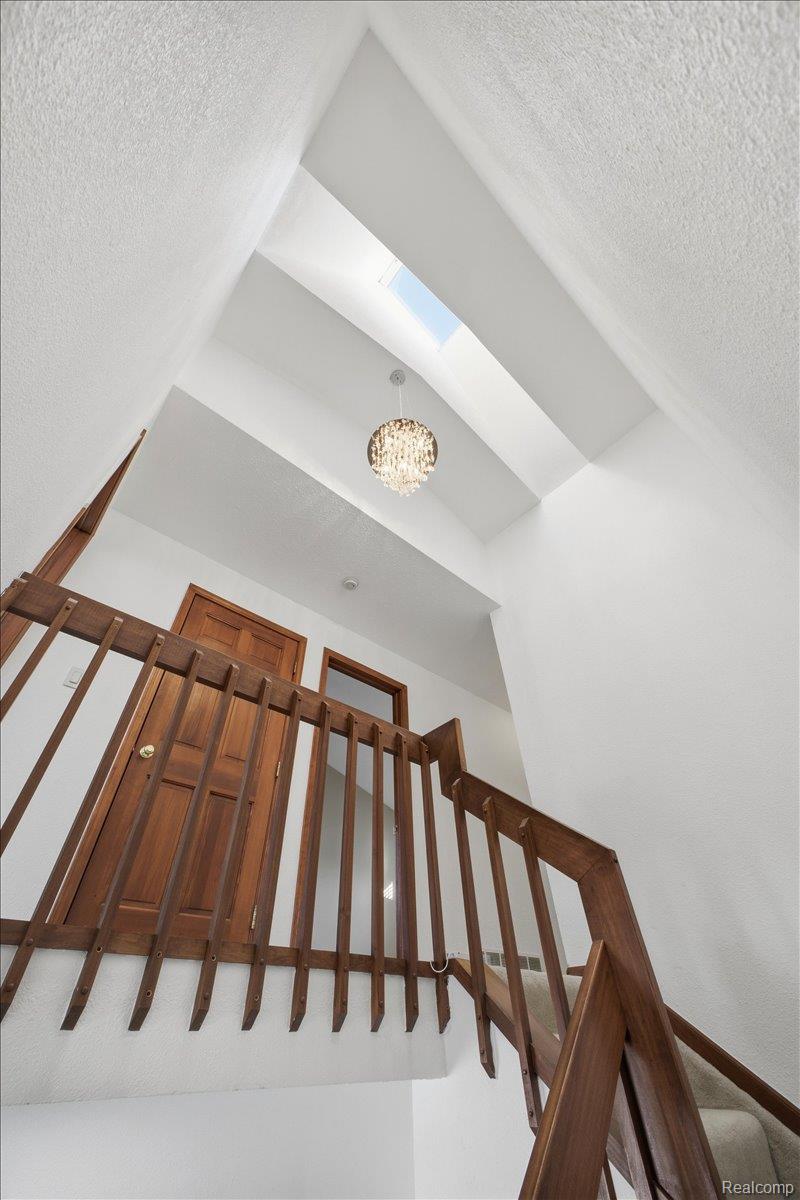 3338 Breckland Court