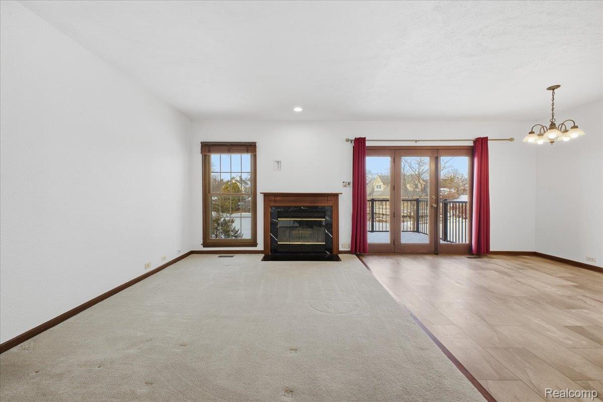 3338 Breckland Court
