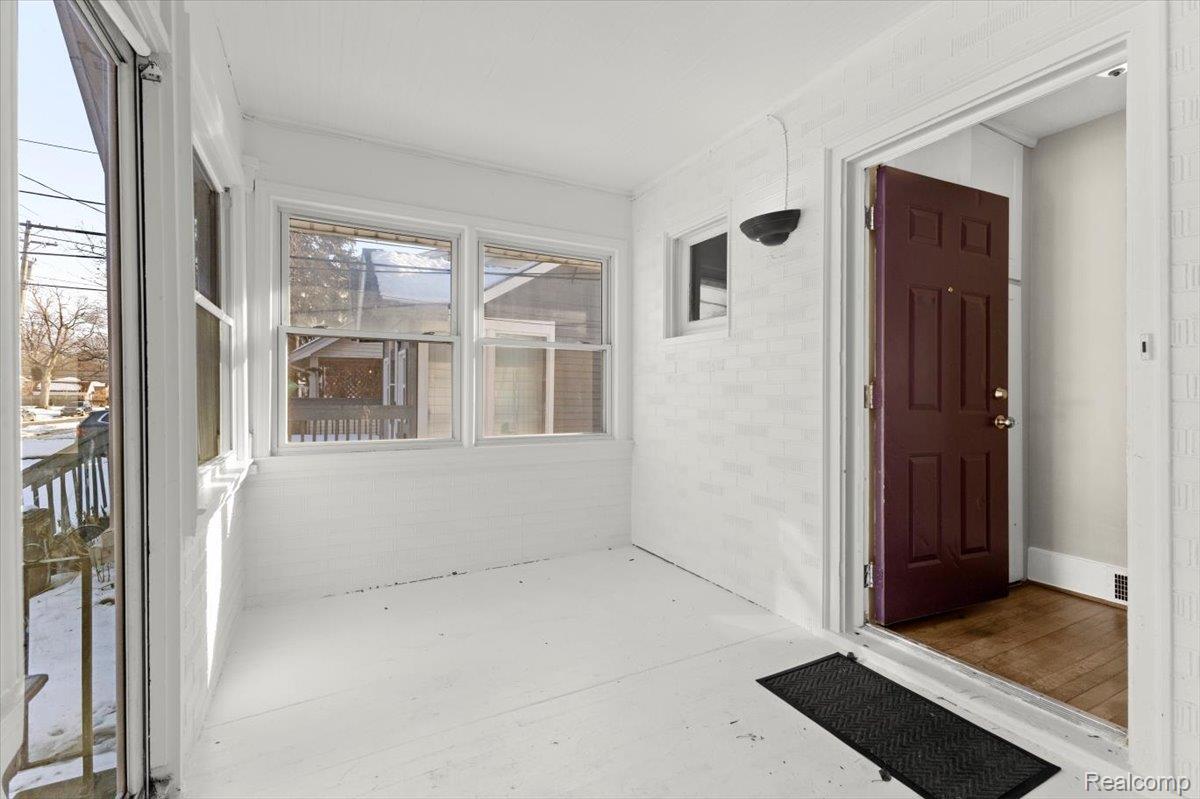 508 E Hudson Avenue