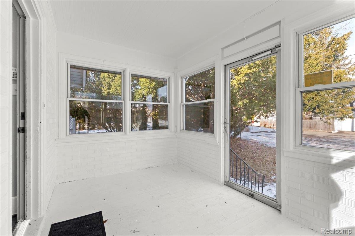 508 E Hudson Avenue