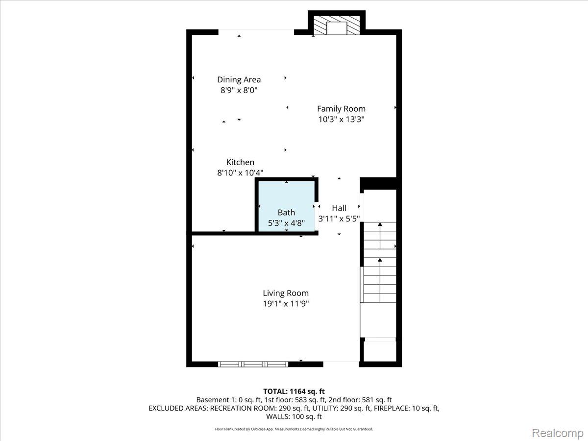 4956 Coventry Road