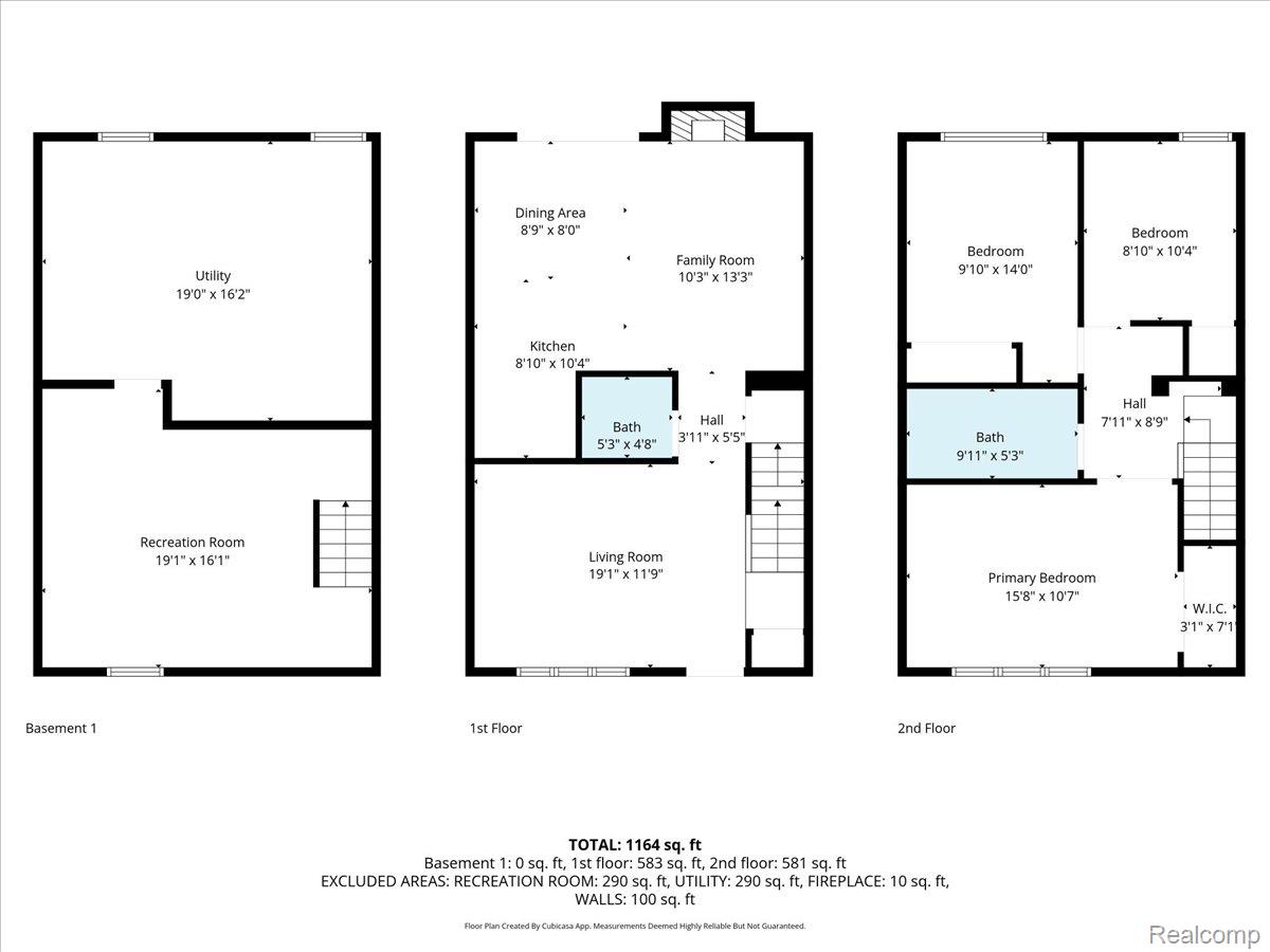 4956 Coventry Road