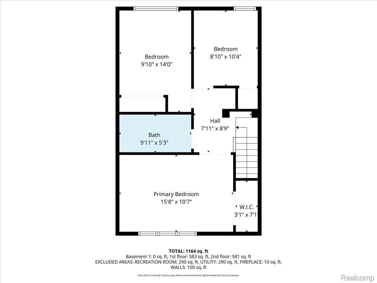 4956 Coventry Road
