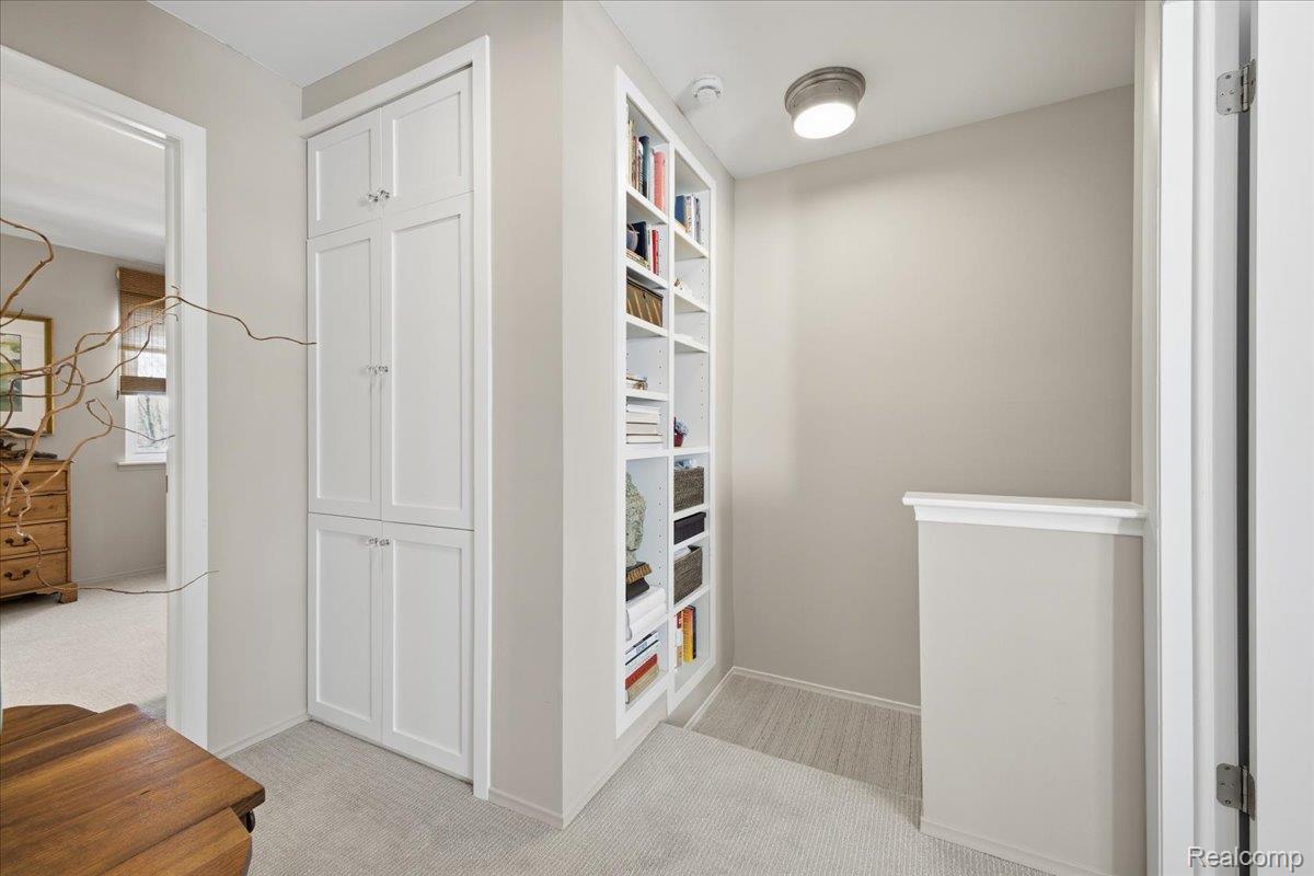 4956 Coventry Road