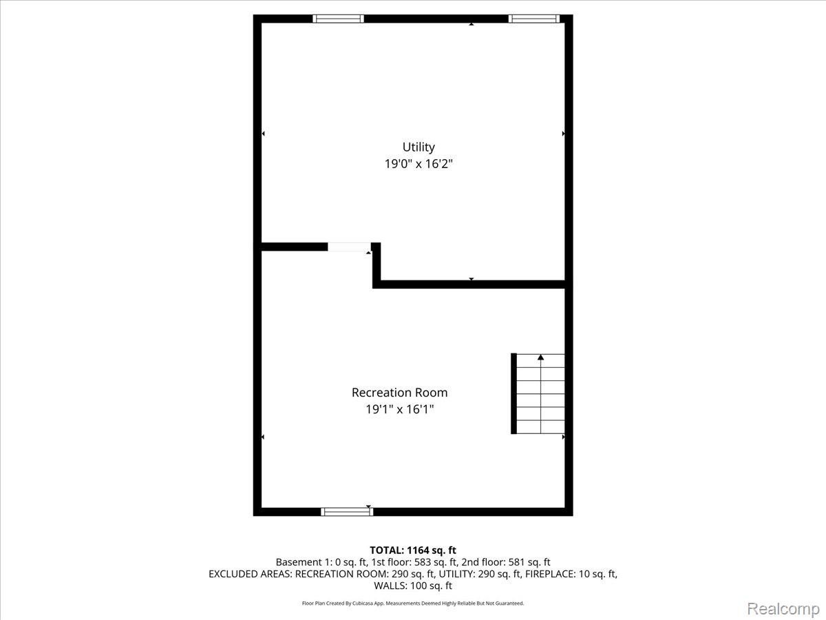 4956 Coventry Road