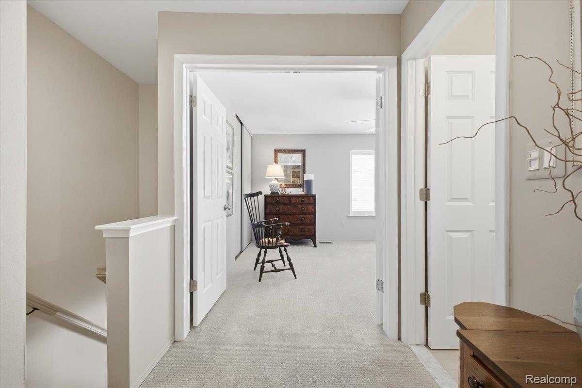 4956 Coventry Road