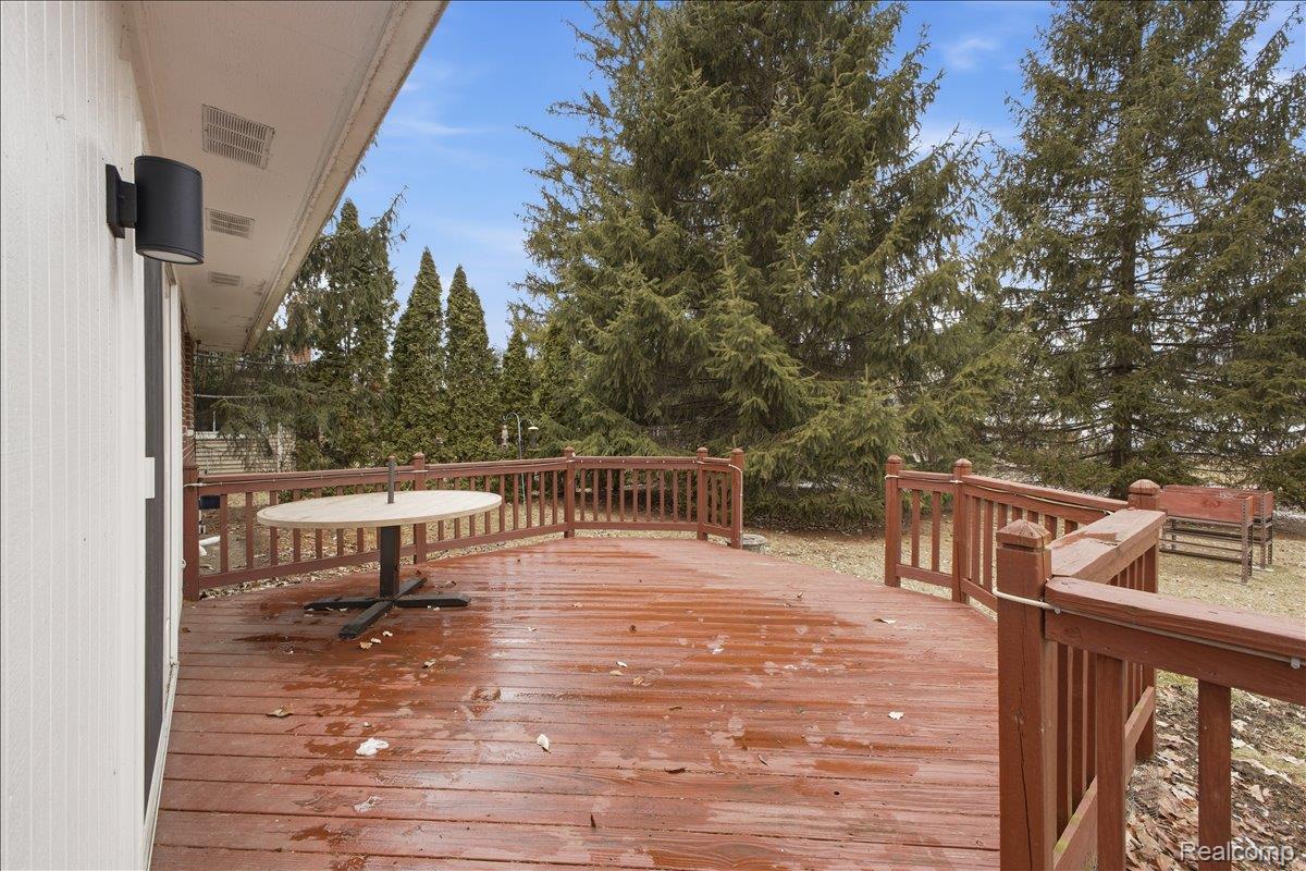 1304 Greenleaf Drive