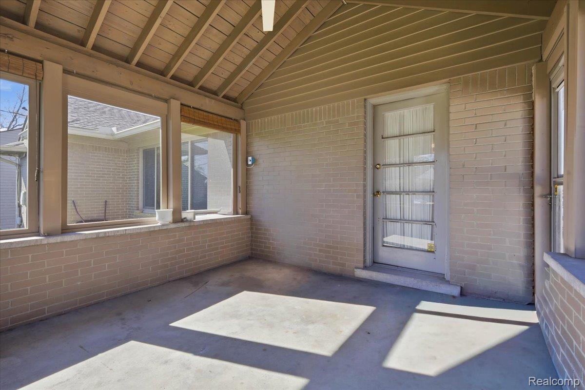 13111 Northfield Boulevard