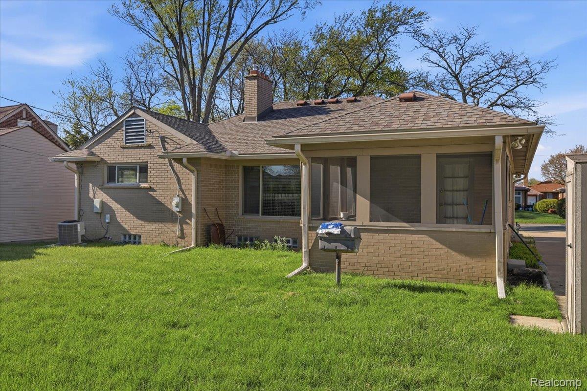 13111 Northfield Boulevard