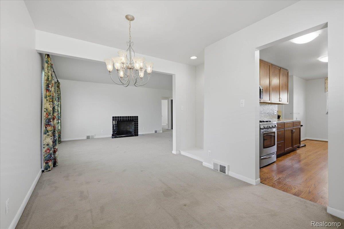 13111 Northfield Boulevard