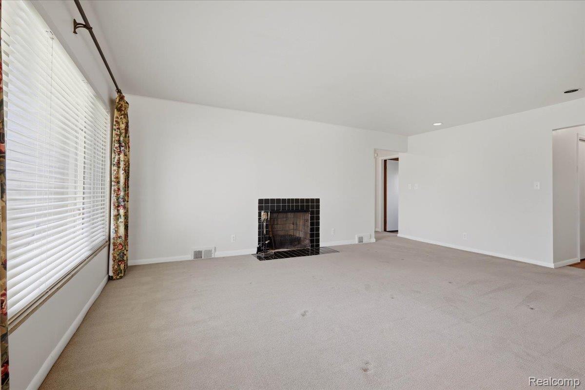 13111 Northfield Boulevard