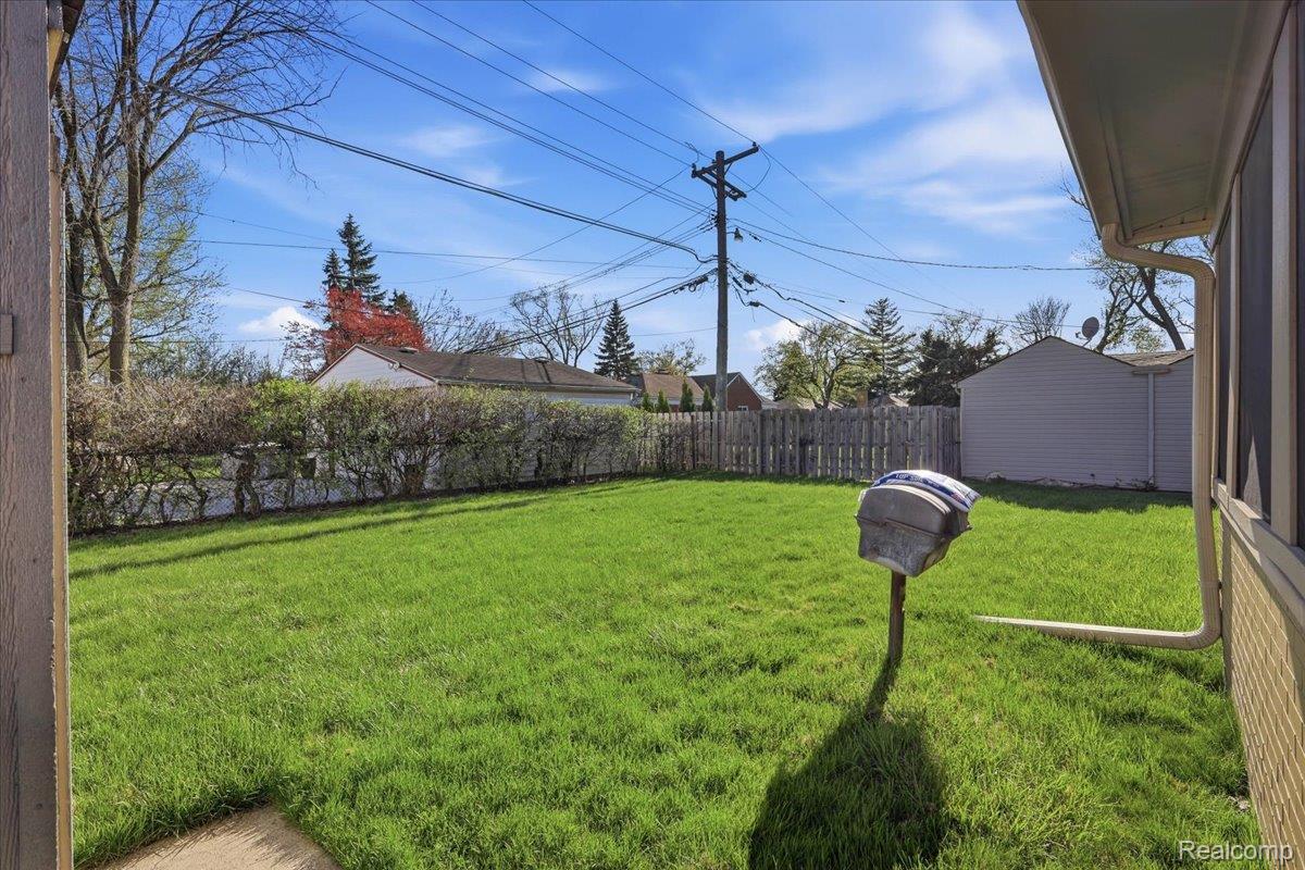 13111 Northfield Boulevard