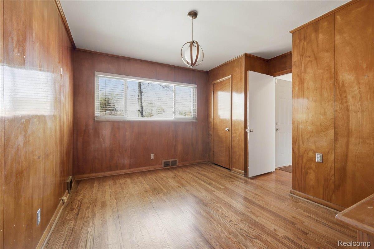 13111 Northfield Boulevard