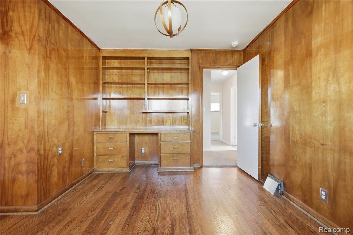 13111 Northfield Boulevard
