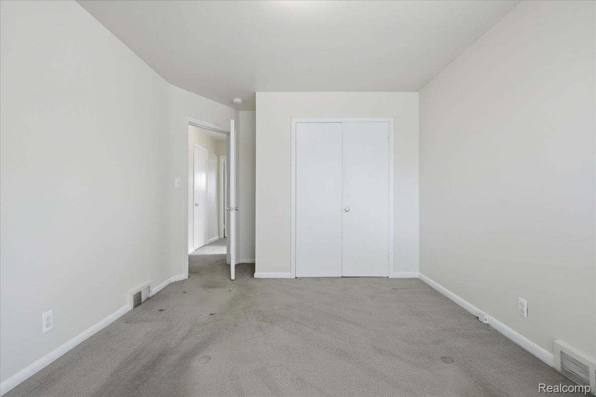 13111 Northfield Boulevard