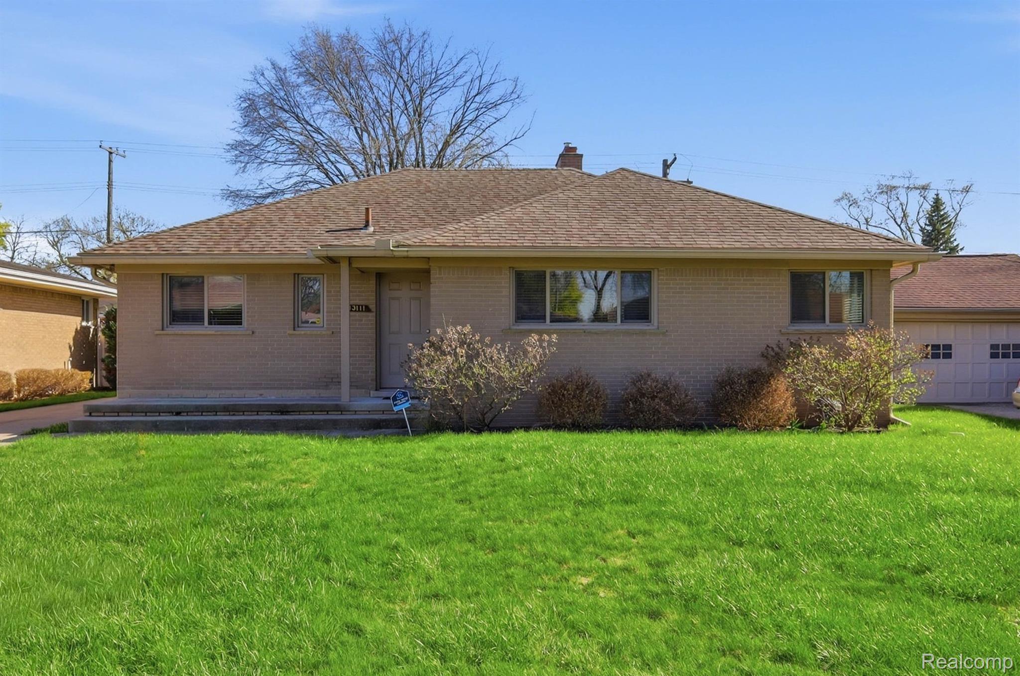 13111 Northfield Boulevard