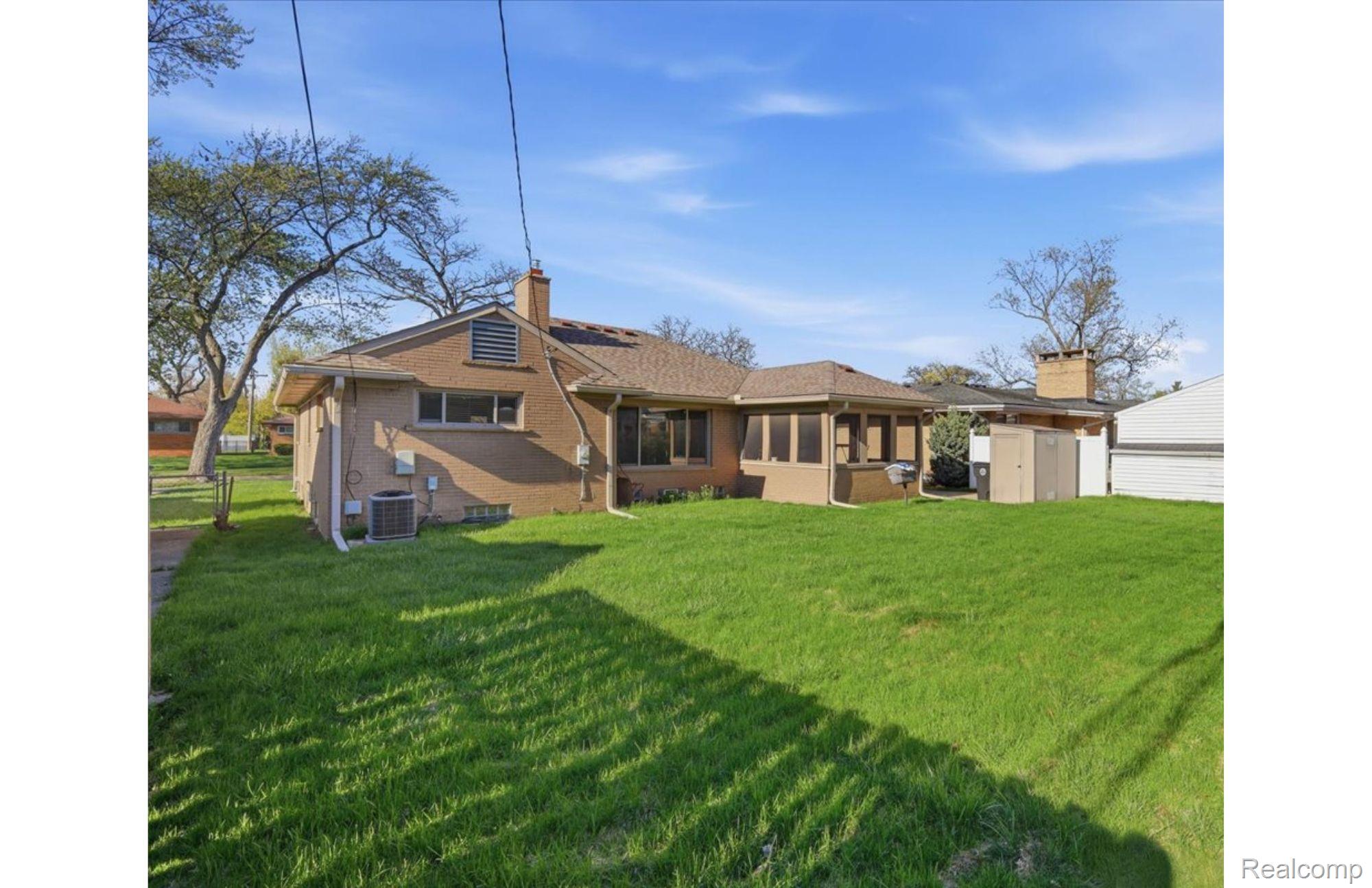13111 Northfield Boulevard