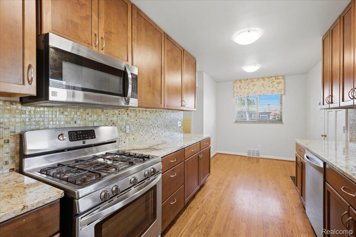 13111 Northfield Boulevard